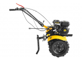 Сельскохозяйственная машина Huter МK-7800PL
