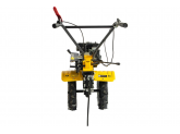 Сельскохозяйственная машина Huter МK-7800PL