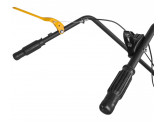 Мотокультиватор Huter GMC-5.0
