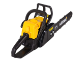 Бензопила Huter MS-180 PRO Бензопила Huter MS-180 PRO