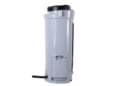Опрыскиватель аккумуляторный Huter SP-12 Li SA EA+ Grey