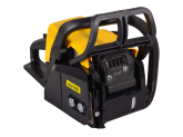 Бензопила Huter MS-180 PRO Бензопила Huter MS-180 PRO