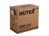 Мотокультиватор Huter GMC-5.0