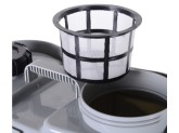 Опрыскиватель аккумуляторный Huter SP-12 Li SA EA+ Grey