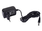 Опрыскиватель аккумуляторный Huter SP-12 Li SA EA+ Grey