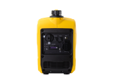 Инверторный генератор Huter DN1500Si