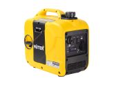 Инверторный генератор Huter DN1500Si