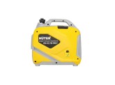 Генератор инверторный Huter DN А2,7SI Grey