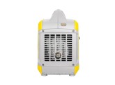 Генератор инверторный Huter DN А2,7SI Grey