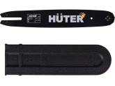 Бензопила Huter MS-180 PRO Бензопила Huter MS-180 PRO
