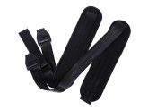 Опрыскиватель аккумуляторный Huter SP-12 Li SA EA+ Grey
