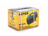Аппарат высокого давления Huter W105-G
