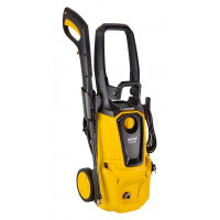 Аппарат высокого давления Huter W195-PRO