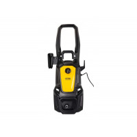 Мойка Huter M195-PW-PRO