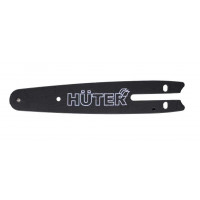 Шина для аккумуляторной пилы ELS-20Li Huter CS-61