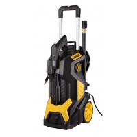 Мойка Huter W240i K7 SMART PROFESSIONAL