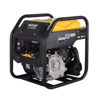 Инверторный генератор Huter DN3700i