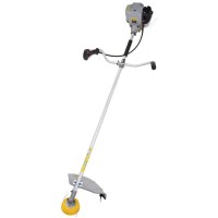 Бензиновый триммер Huter GGT-2500 4TA 