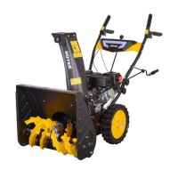 Снегоуборщик Huter SGC 4800BМ