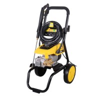 Аппарат высокого давления Huter W-2400i