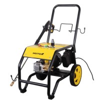 Аппарат высокого давления Huter W-2800i