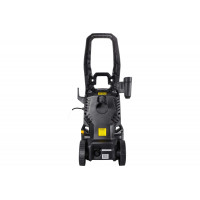 Мойка Huter M195-PW-PRO