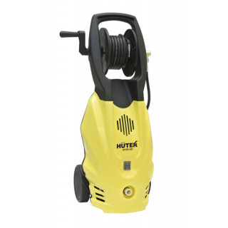 Аппарат высокого давления Huter W105-AR