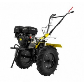 Сельскохозяйственная машина Huter MK-13000P