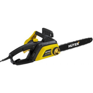 Пила электрическая Huter ELS-2200P