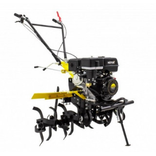 Культиватор Huter MK-9500 (MK-6700)