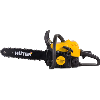 Бензопила Huter MS-180 PRO