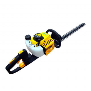 Кусторез Huter GHT-60