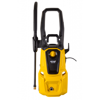 Аппарат высокого давления Huter M165-PW