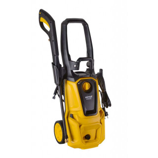 Аппарат высокого давления Huter W165-QL