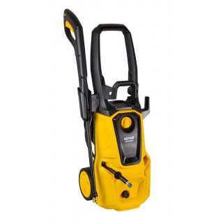 Мойка высокого давления Huter W195-ARV