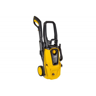 Мойка Huter W-4-2500 PRO