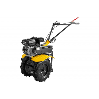 Сельскохозяйственная машина Huter МK-7800PL
