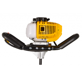 Мотобур Huter GGD-300