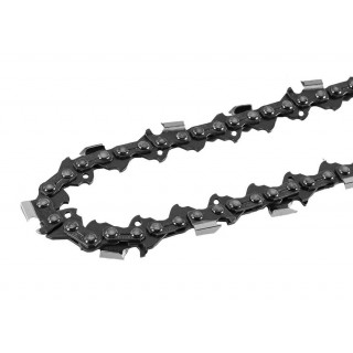 Цепь Huter C1 Prof/57 (для BS,ELS), 3/8", 1.3, 57 зв.