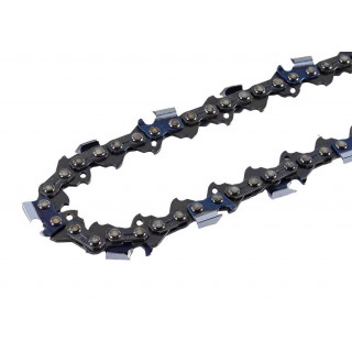 Цепь Huter C3 Prof/72 (для BS-45, BS-52M), 0.325, 1.5, 72 зв.