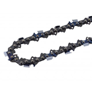 Цепь Huter C4 Prof/76 (для BS-52, BS-62), 0.325, 1.5, 76 зв.
