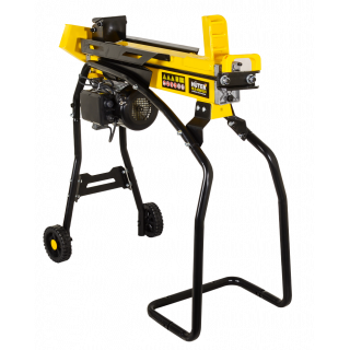 Дровокол электрический Huter HLS-5500/52H