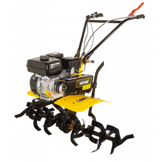 Сельскохозяйственная машина Huter МК-7800PL BIG FOOT