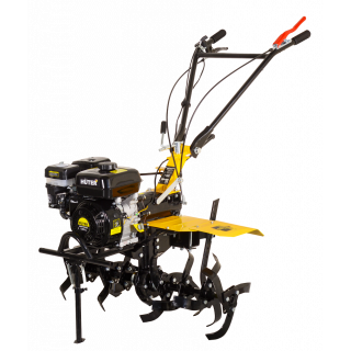 Сельскохозяйственная машина Huter МК-8000РL