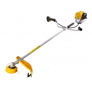 Четырехтактный бензиновый триммер Huter GGT-2000 4Т