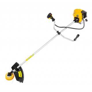 Бензиновый триммер Huter GGT-15004ТA