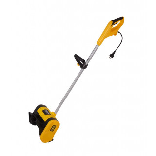 Снегоуборщик электрический Huter SGC 1700E