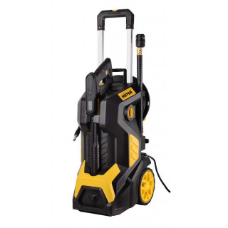 Мойка Huter W240i K7 SMART PROFESSIONAL