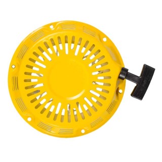 Ручной стартер для HUTER DY5000L-DY8000L/LX