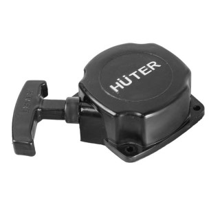 Стартер для Huter GGT-1000T/S - GGT-2500T/S